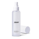 https://www.celmadekorea.com/wp-content/uploads/product_image/SKU_3WAJKF_CD6LPF_4.jpg