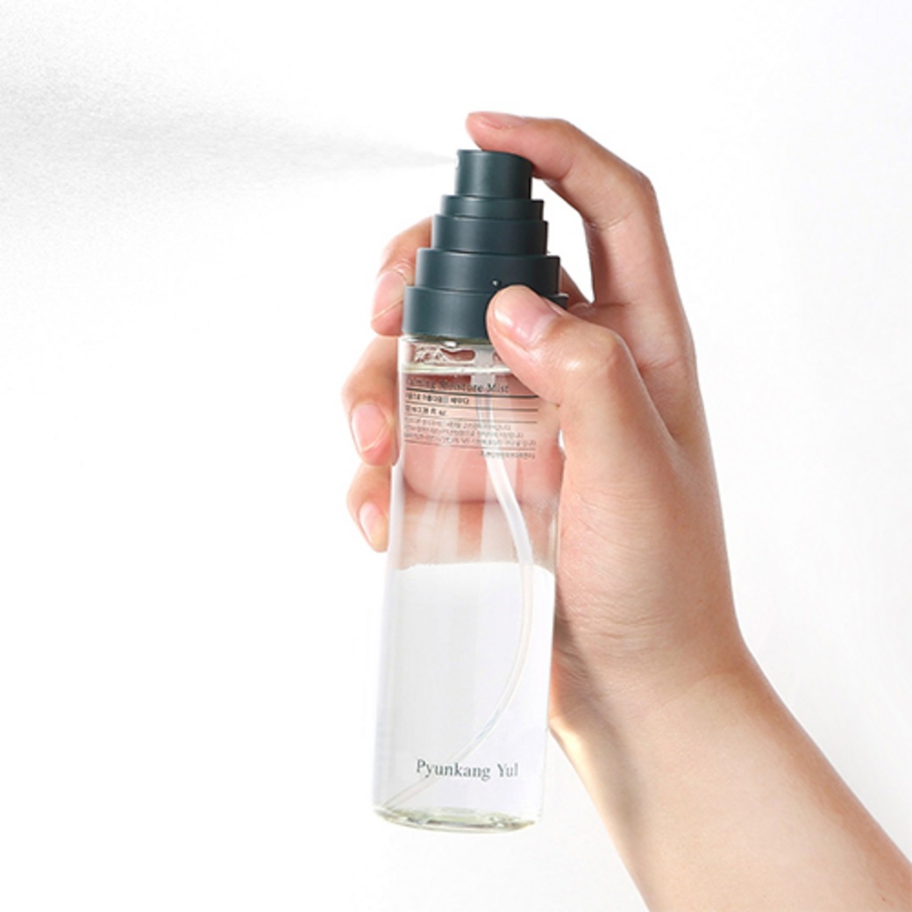 https://www.celmadekorea.com/wp-content/uploads/product_image/SKU_2O6U1RE_4LS9THR_6.jpg
