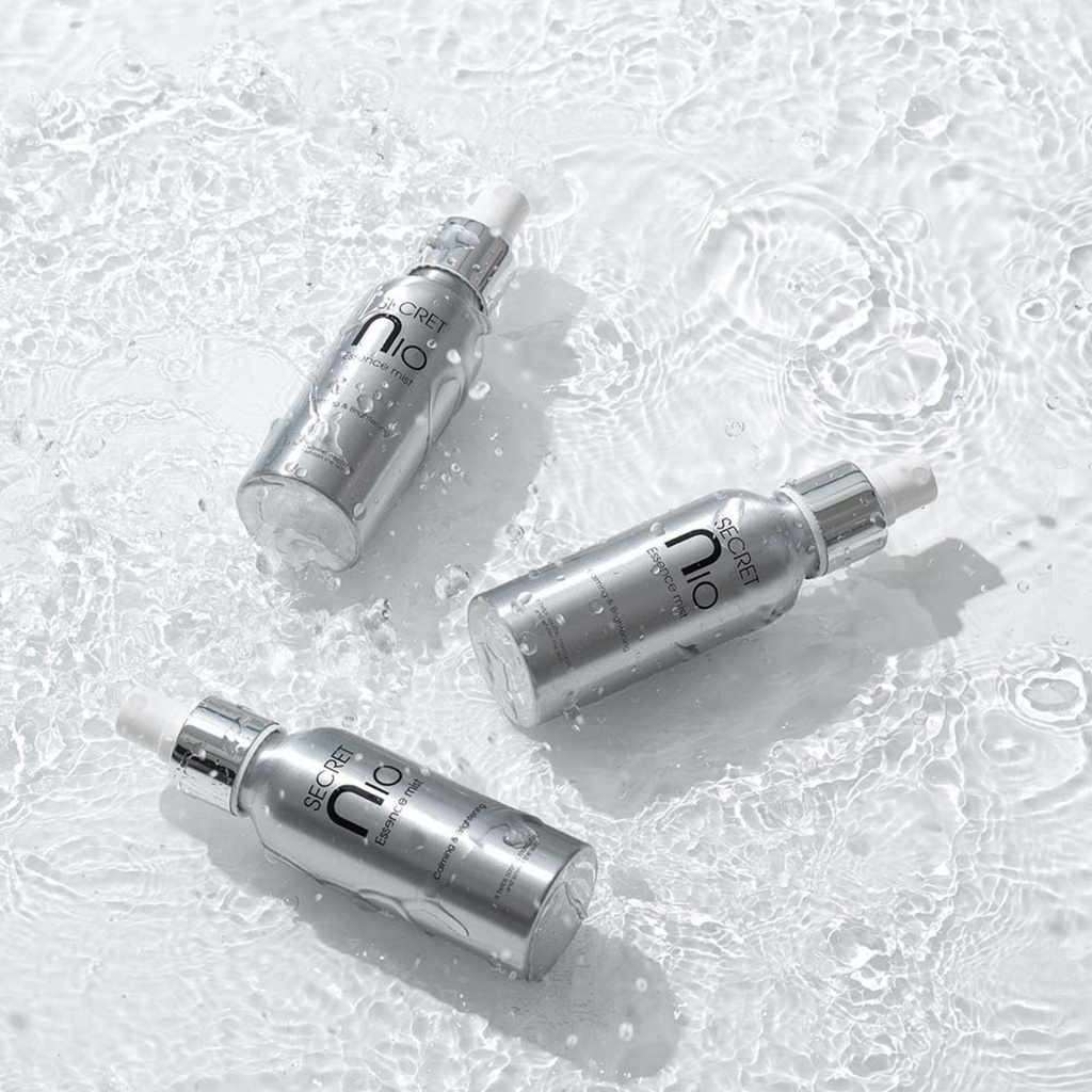 https://www.celmadekorea.com/wp-content/uploads/2023/06/SKU_373IVGB_7S4C7VF_5.jpg