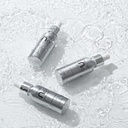 https://www.celmadekorea.com/wp-content/uploads/2023/06/SKU_373IVGB_7S4C7VF_5.jpg