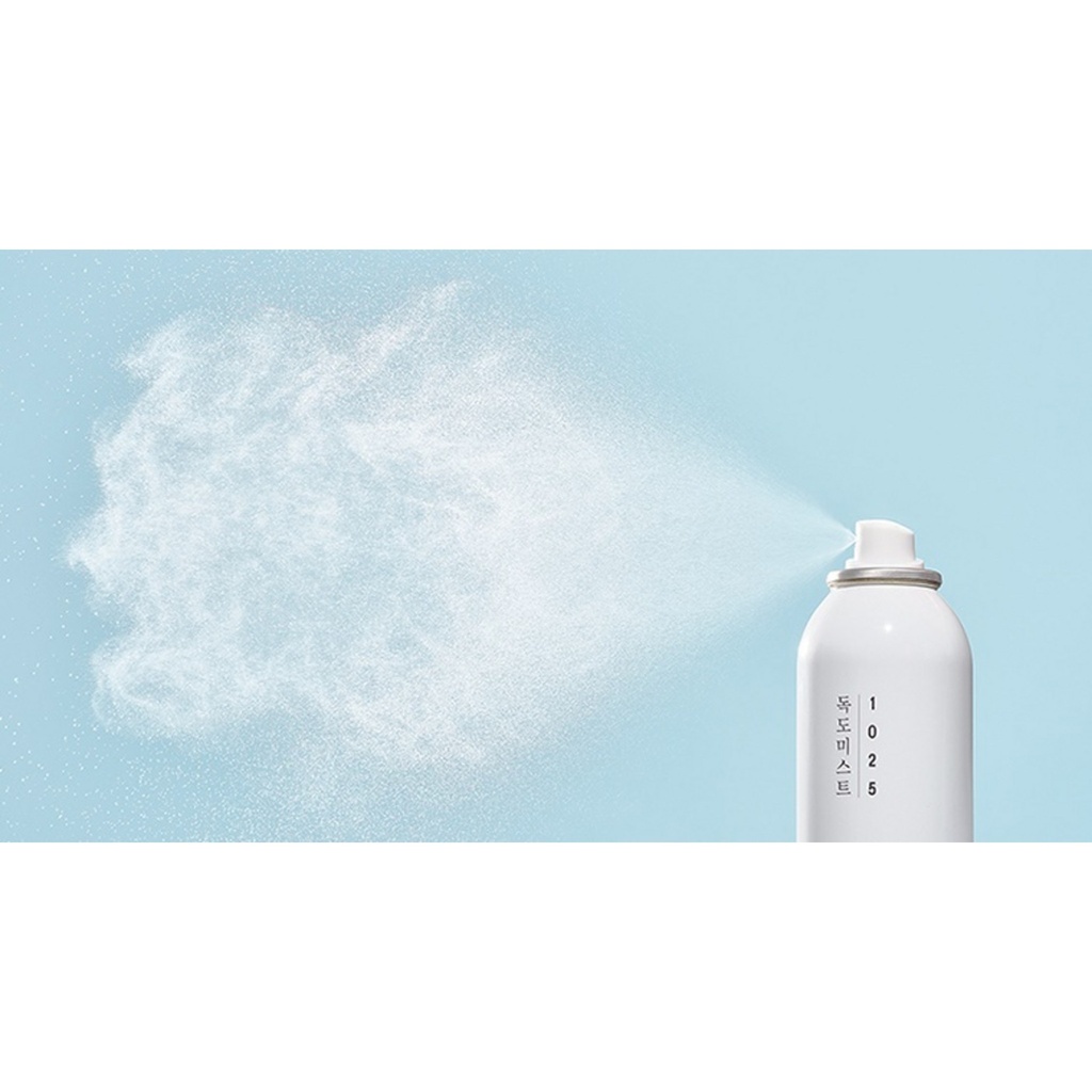 https://www.celmadekorea.com/wp-content/uploads/product_image/SKU_WRVJWB_1JRCULQ_5.jpg