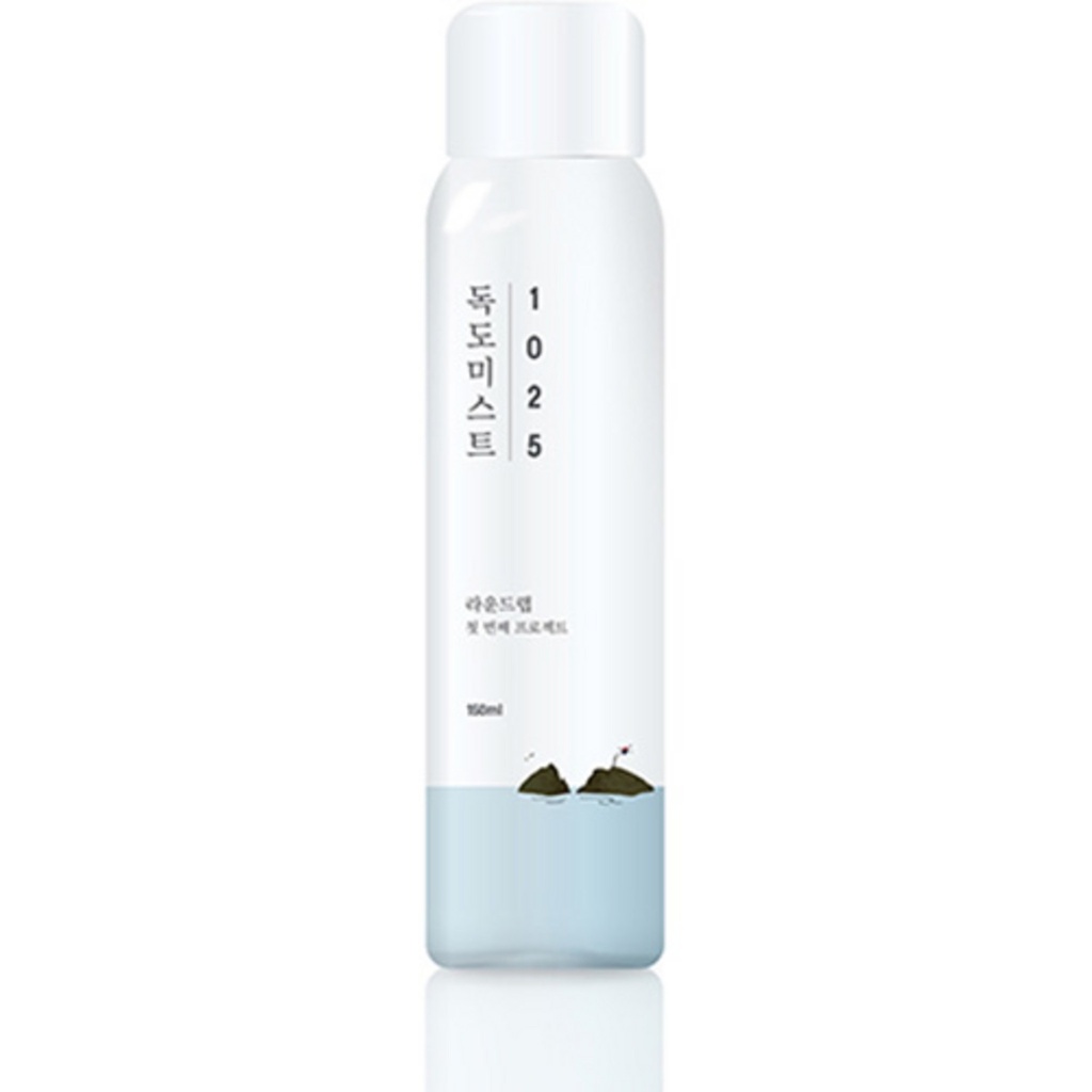 https://www.celmadekorea.com/wp-content/uploads/2023/06/SKU_WRVJWB_1JRCULQ_3.jpg