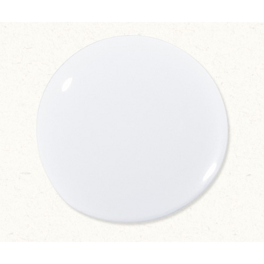 https://www.celmadekorea.com/wp-content/uploads/product_image/SKU_2SIU93X_564D3OD_5.jpg