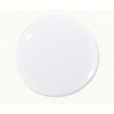 https://www.celmadekorea.com/wp-content/uploads/product_image/SKU_2SIU93X_564D3OD_5.jpg