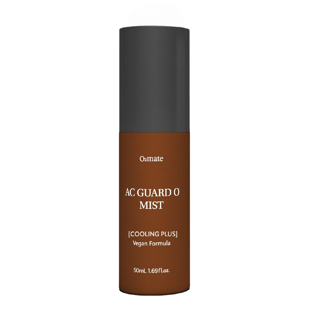 https://www.celmadekorea.com/wp-content/uploads/product_image/SKU_2Y95Q1J_6CVKODK_2.jpg
