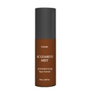 https://www.celmadekorea.com/wp-content/uploads/product_image/SKU_2Y95Q1J_6CVKODK_2.jpg