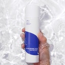 https://www.celmadekorea.com/wp-content/uploads/product_image/SKU_ZZ1OST_1P7NVYE_5.jpg