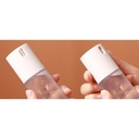 https://www.celmadekorea.com/wp-content/uploads/product_image/SKU_3B9SDC2_8DVPP9Z_6.jpg