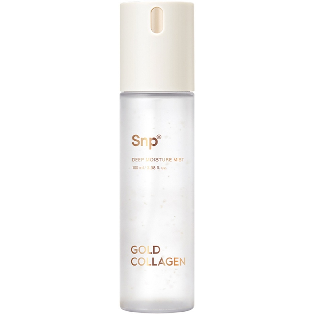 https://www.celmadekorea.com/wp-content/uploads/product_image/SKU_3B9SDC2_8DVPP9Z_2.jpg