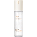 https://www.celmadekorea.com/wp-content/uploads/product_image/SKU_3B9SDC2_8DVPP9Z_2.jpg
