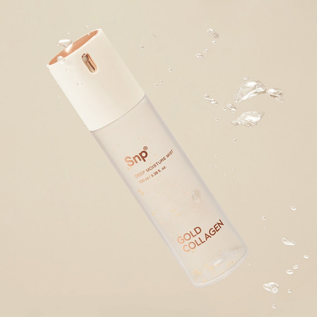 https://www.celmadekorea.com/wp-content/uploads/product_image/SKU_3B9SDC2_8DVPP9Z_4.jpg