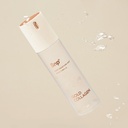 https://www.celmadekorea.com/wp-content/uploads/product_image/SKU_3B9SDC2_8DVPP9Z_4.jpg