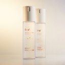 https://www.celmadekorea.com/wp-content/uploads/product_image/SKU_3B9SDC2_8DVPP9Z_3.jpg