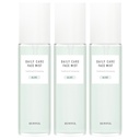 https://www.celmadekorea.com/wp-content/uploads/product_image/SKU_O567YO_15JJBV2_2.jpg