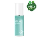 https://www.celmadekorea.com/wp-content/uploads/product_image/SKU_2V7OEAM_5SBX4W9_7.jpg