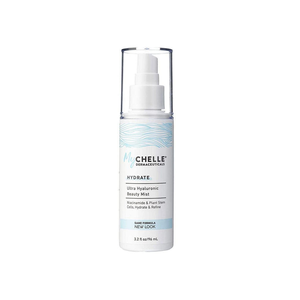 https://www.celmadekorea.com/wp-content/uploads/product_image/SKU_2WYJ7OC_64KETVT_6.jpg