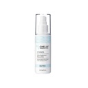 https://www.celmadekorea.com/wp-content/uploads/product_image/SKU_2WYJ7OC_64KETVT_6.jpg
