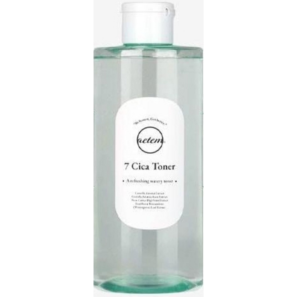 https://www.celmadekorea.com/wp-content/uploads/product_image/SKU_39TMXMN_874S1NJ_4.jpg