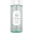 https://www.celmadekorea.com/wp-content/uploads/product_image/SKU_39TMXMN_874S1NJ_4.jpg
