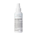 https://www.celmadekorea.com/wp-content/uploads/product_image/SKU_2WYJ7OC_64KETVT_7.jpg