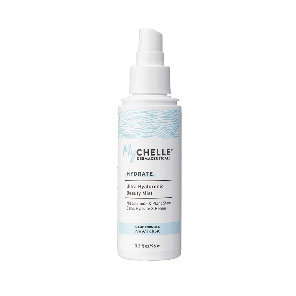 https://www.celmadekorea.com/wp-content/uploads/product_image/SKU_2WYJ7OC_64KETVT_5.jpg