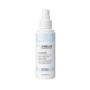 https://www.celmadekorea.com/wp-content/uploads/product_image/SKU_2WYJ7OC_64KETVT_5.jpg