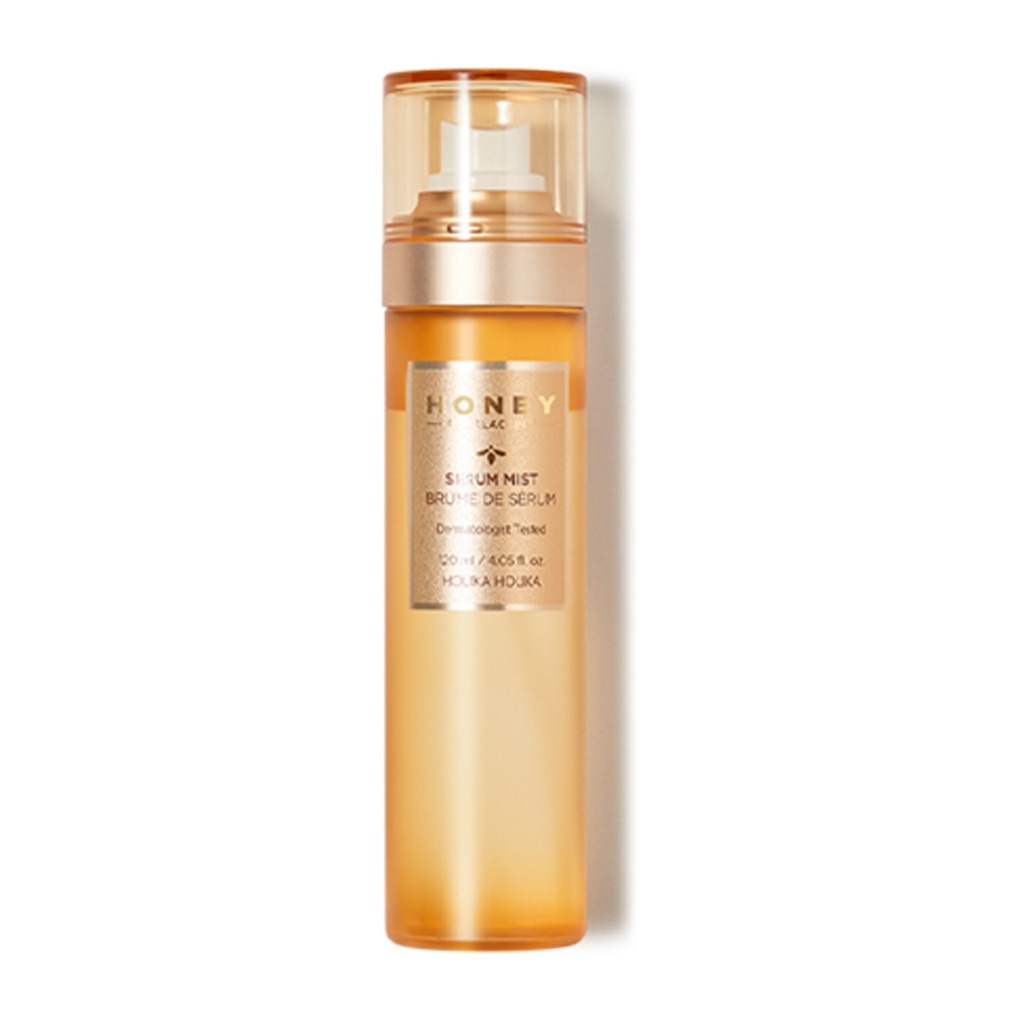 https://www.celmadekorea.com/wp-content/uploads/product_image/SKU_2IZX93B_3XFJBDY_3.jpg