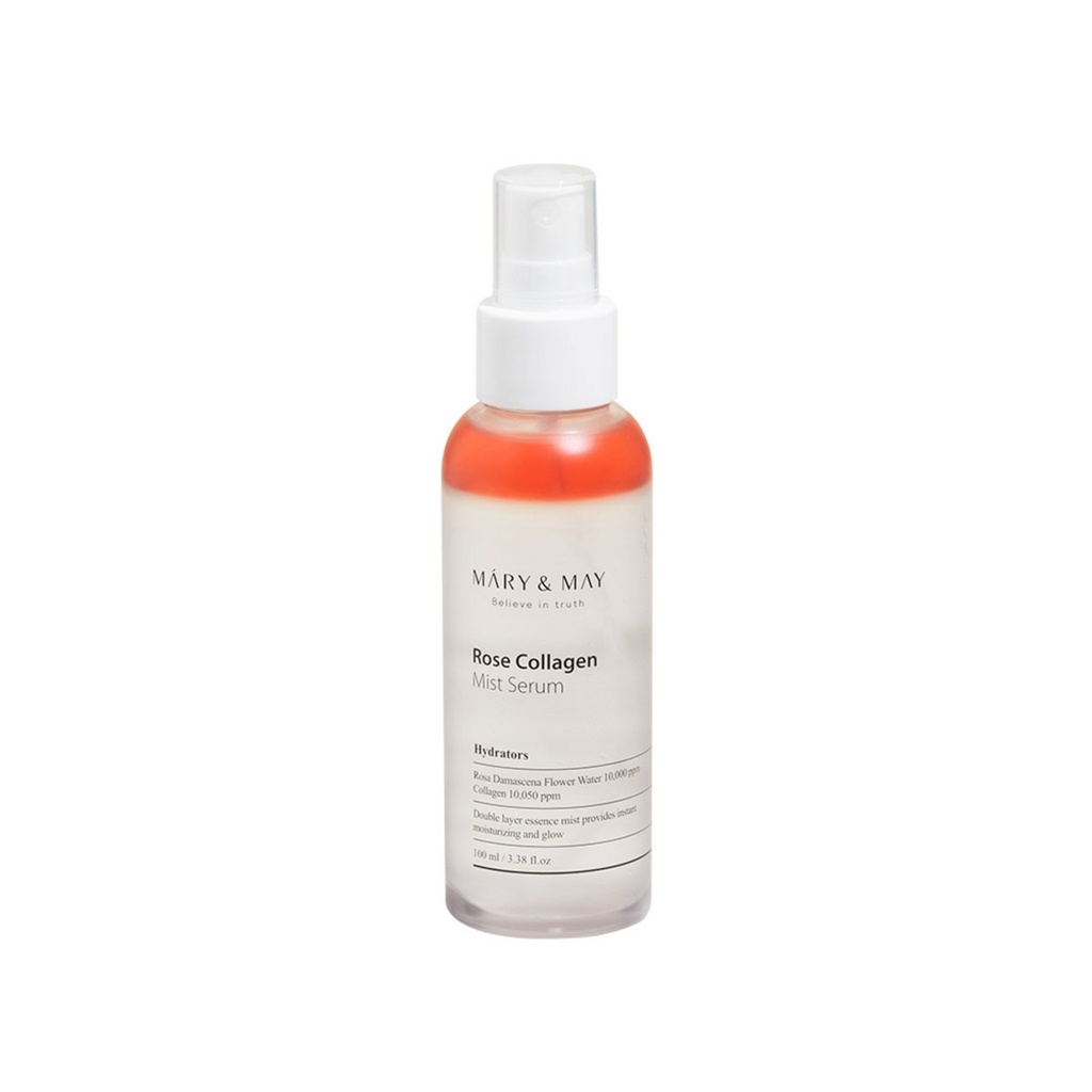 https://www.celmadekorea.com/wp-content/uploads/product_image/SKU_2TLHUNC_5F6ASRS_14.jpg