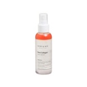 https://www.celmadekorea.com/wp-content/uploads/product_image/SKU_2TLHUNC_5F6ASRS_14.jpg