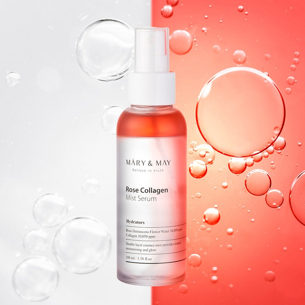 https://www.celmadekorea.com/wp-content/uploads/product_image/SKU_2TLHUNC_5F6ASRS_18.jpg