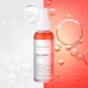 https://www.celmadekorea.com/wp-content/uploads/product_image/SKU_2TLHUNC_5F6ASRS_18.jpg