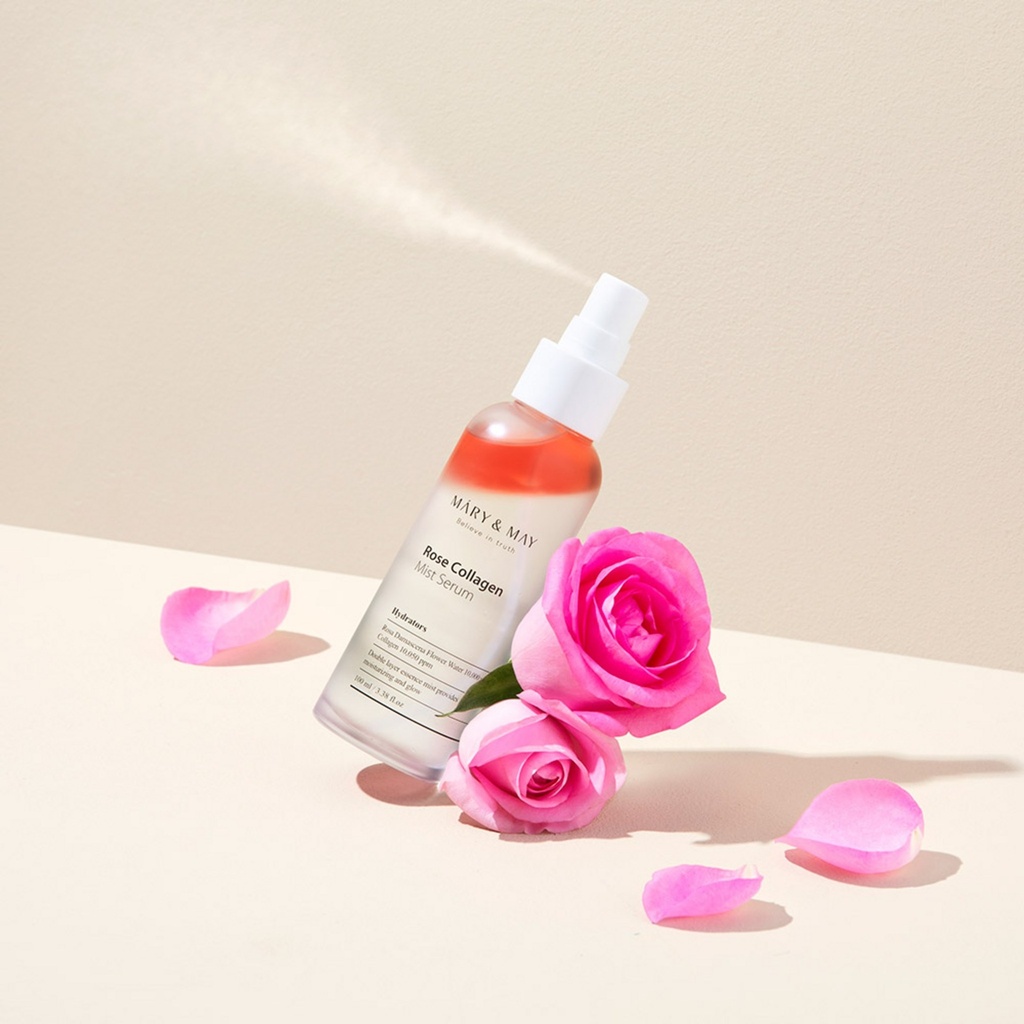 https://www.celmadekorea.com/wp-content/uploads/product_image/SKU_2TLHUNC_5F6ASRS_15.jpg
