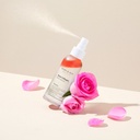 https://www.celmadekorea.com/wp-content/uploads/product_image/SKU_2TLHUNC_5F6ASRS_15.jpg