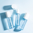 https://www.celmadekorea.com/wp-content/uploads/product_image/SKU_2Y0VUO8_7XK8XQW_4.jpg