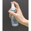 https://www.celmadekorea.com/wp-content/uploads/product_image/SKU_2Y0VUO8_7XK8XQW_7.jpg