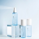 https://www.celmadekorea.com/wp-content/uploads/product_image/SKU_2Y0VUO8_7XK8XQW_5.jpg