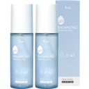 https://www.celmadekorea.com/wp-content/uploads/product_image/SKU_2Y0VUO8_7XK8XQW_3.jpg