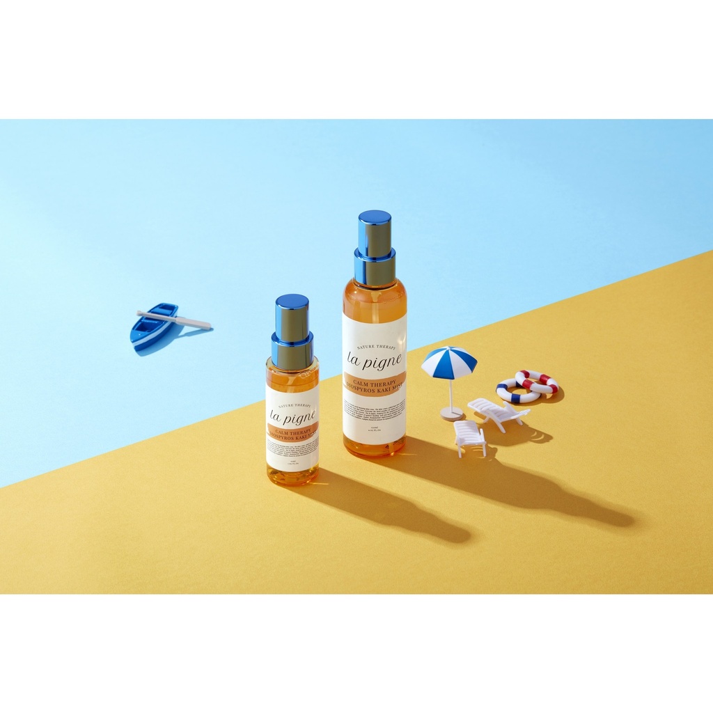 https://www.celmadekorea.com/wp-content/uploads/2023/06/SKU_XNC4AU_1L7V1X0_7.jpg