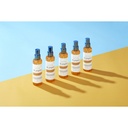 https://www.celmadekorea.com/wp-content/uploads/product_image/SKU_XNC4AU_1L7V1X0_8.jpg