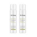 https://www.celmadekorea.com/wp-content/uploads/2023/06/SKU_29GUMQW_2YWSPQ8_2.jpg