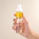 https://www.celmadekorea.com/wp-content/uploads/product_image/SKU_2LU1HFV_4AN5WT2_9.jpg