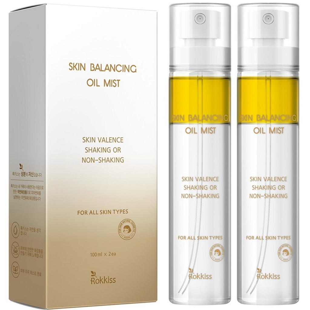https://www.celmadekorea.com/wp-content/uploads/product_image/SKU_2LU1HFV_4AN5WT2_6.jpg