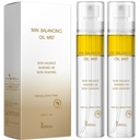 https://www.celmadekorea.com/wp-content/uploads/product_image/SKU_2LU1HFV_4AN5WT2_6.jpg