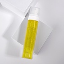 https://www.celmadekorea.com/wp-content/uploads/product_image/SKU_2LU1HFV_4AN5WT2_12.jpg