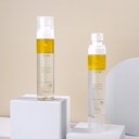 https://www.celmadekorea.com/wp-content/uploads/2023/06/SKU_2LU1HFV_4AN5WT2_7.jpg