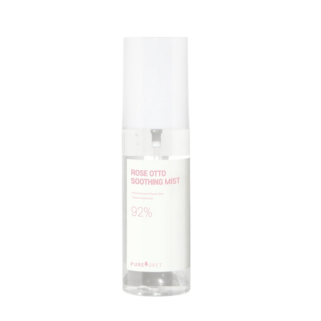 https://www.celmadekorea.com/wp-content/uploads/product_image/SKU_2RAPY3W_4ZVY4UZ_3.jpg