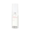 https://www.celmadekorea.com/wp-content/uploads/product_image/SKU_2RAPY3W_4ZVY4UZ_3.jpg