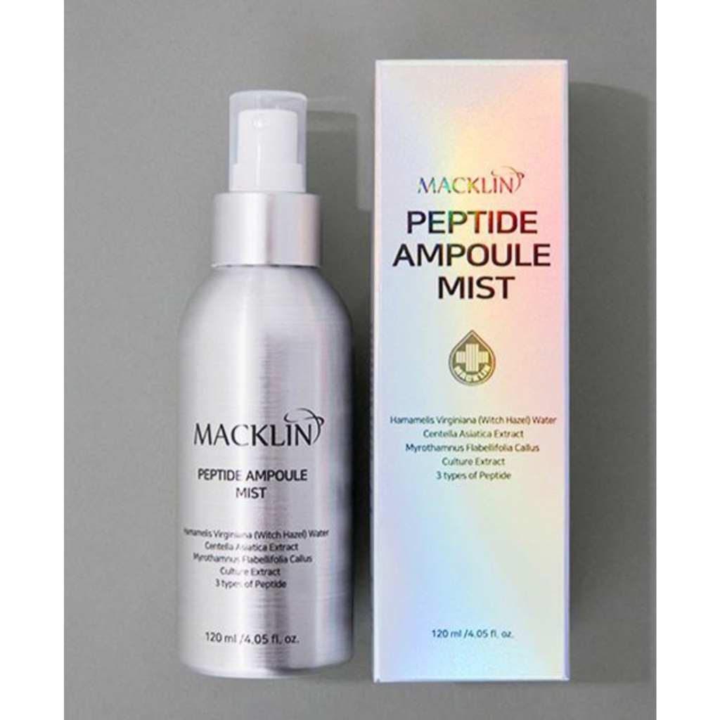 https://www.celmadekorea.com/wp-content/uploads/product_image/SKU_37Q71PE_7VLV2AY_4.jpg