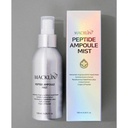 https://www.celmadekorea.com/wp-content/uploads/product_image/SKU_37Q71PE_7VLV2AY_4.jpg