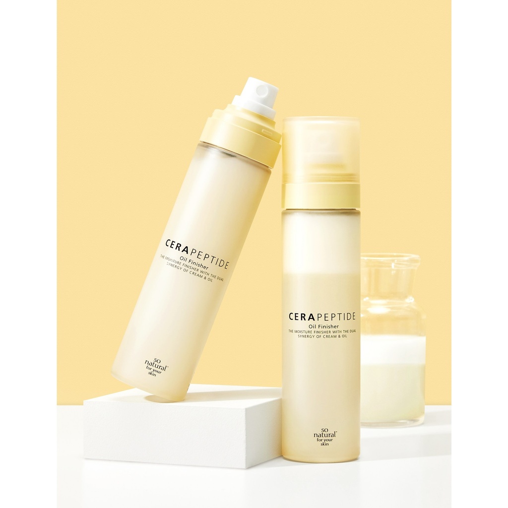 https://www.celmadekorea.com/wp-content/uploads/2023/06/SKU_2Y0G8WQ_6BATA25_4.jpg